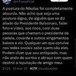 Mario-Frias-e-Nikolas-Ferreira