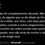 Mario-frias-Nikolas-ferreira (2)