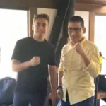 Nikolas-Ferreira-e-Renato