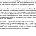 Nota-Assessoria-Janja-1