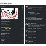 Nota-assessoria-Janja-2