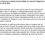 Nota-assessoria-Janja-3