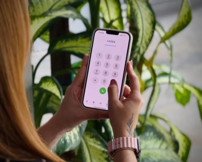 Polícia orienta para informar número do IMEI ao registrar B.O de roubo ou furto de celular no Amazonas