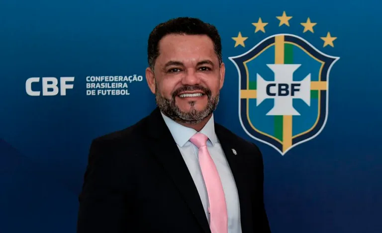 Na briga pelo posto de governador tampão, Rozenha sai na frente por ser mais velho