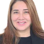 Sonize Barbosa- deputada