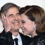 Walter-Saller-e-Ferananda-Torres-no-Oscar