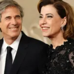 Walter-salles-e-Fernanda-Torres-Oscar-2025