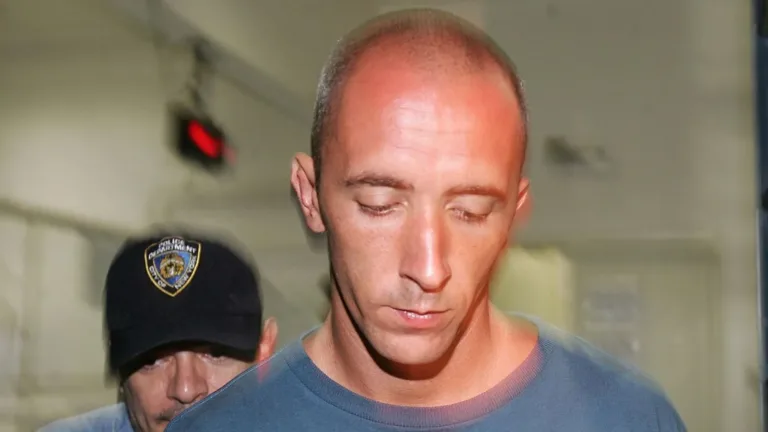 Cristian Cravinhos, condenado pela morte do casal Von Richthofen, critica série ‘Tremembé’: “Mentira”