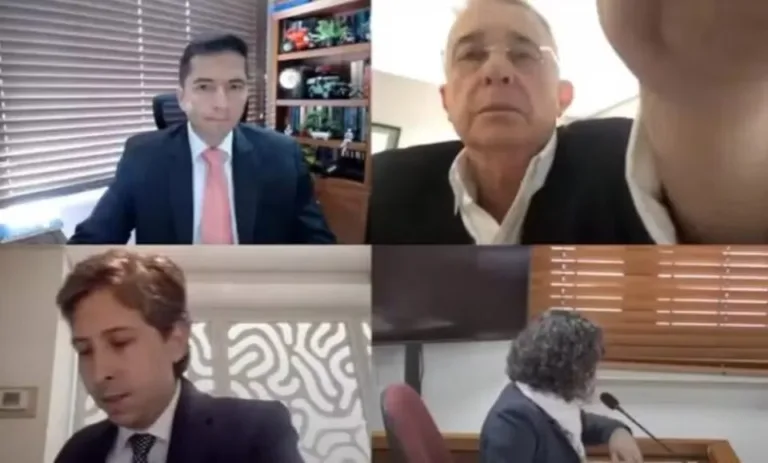 (FOTO: Reprodução)