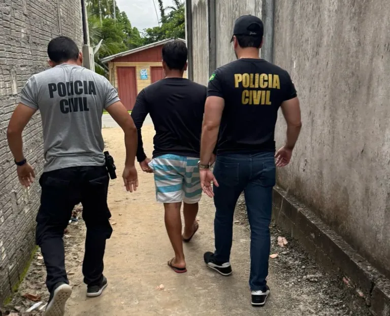 No Amazonas, adolescente de 16 anos é agredida pelo ex-namorado após se recusar a entregar o celular