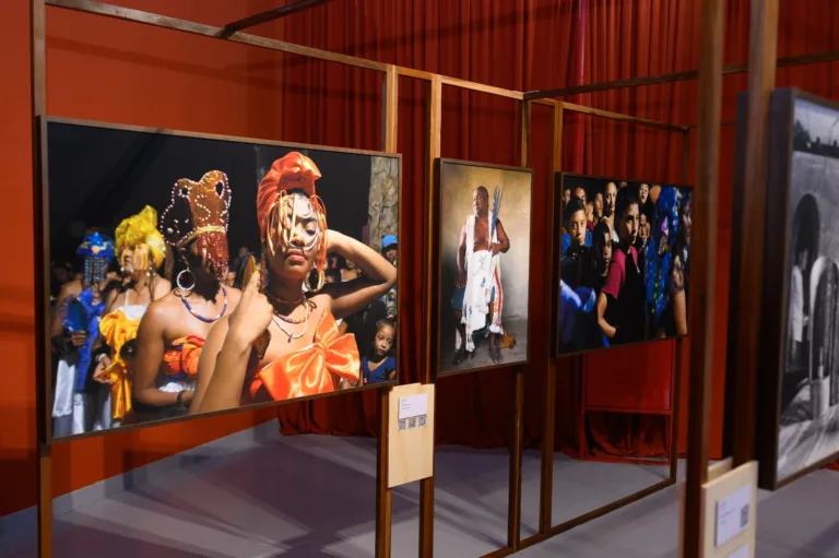 Agenda Cultural: Exposições, Arraial Geek e muito mais movimentam Manaus nesse fim de semana
