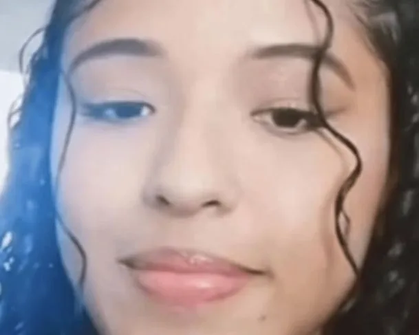 Adolescente estava desaparecida desde sexta-feira