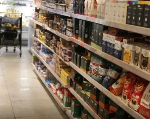 Veja a lista de alimentos com imposto zero
