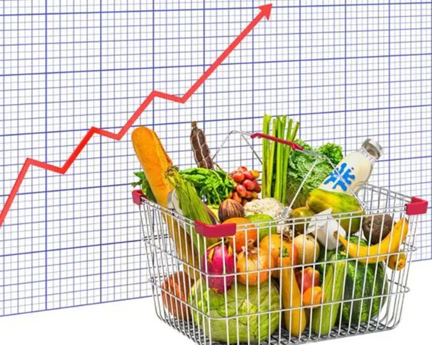 Governo fez o anúncio nesta quinta-feira