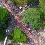ato-anistia-8dejaneiro-avenida-Paulista-SP-30mar2025-1-scaled