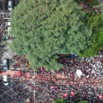 ato-anistia-8dejaneiro-avenida-Paulista-SP-30mar2025-5-scaled