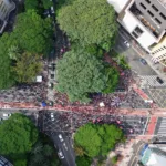 ato-anistia-8dejaneiro-avenida-Paulista-SP-30mar2025-8-scaled