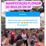 bilyjinsiy-ato-boulos-30mar2025