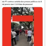 bolsonaro-ato-boulos-30mar2025