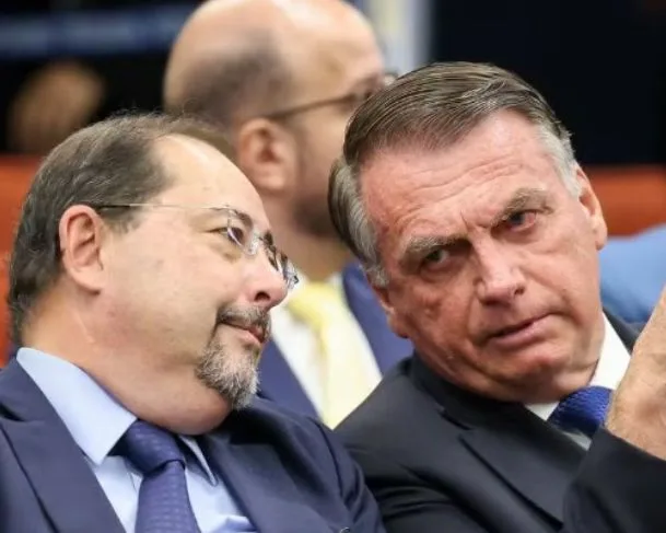 Saiba os próximos passos do processo de Bolsonaro