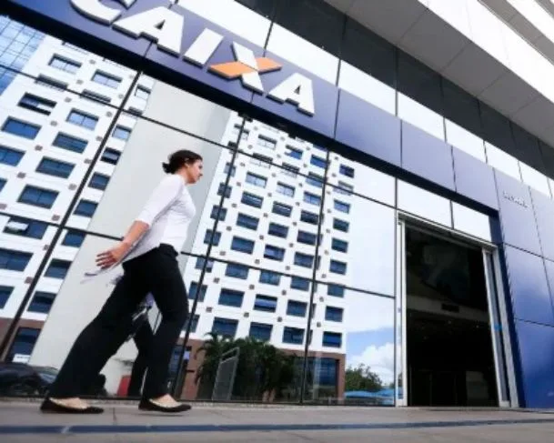 Caixa começa a pagar os valores em março