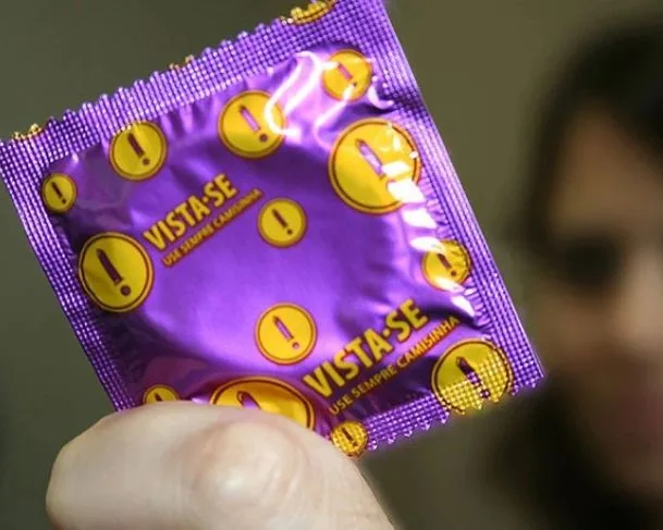 Tj-SP autoriza aborto em caso de stealth
