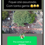 carol-2-ato-boulos-30mar2025