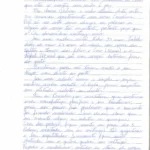 carta-Debora-Santos-estatua-STF-images-0