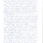 carta-Debora-Santos-estatua-STF-images-1