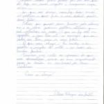 carta-Debora-Santos-estatua-STF-images-2