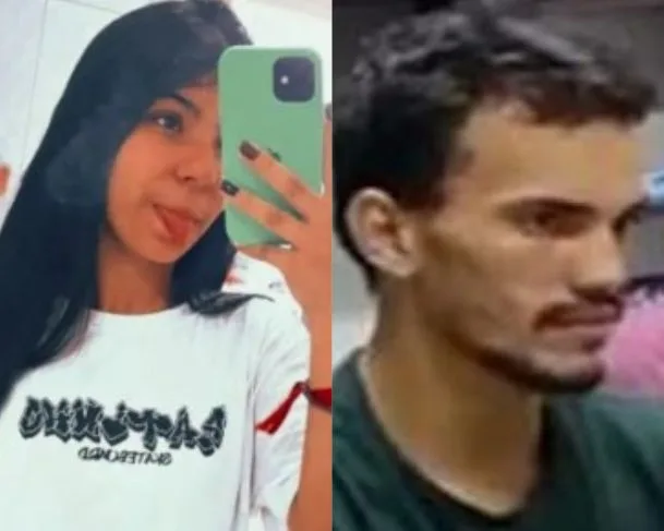 Reconstituição do assassinato de Vitória será feita