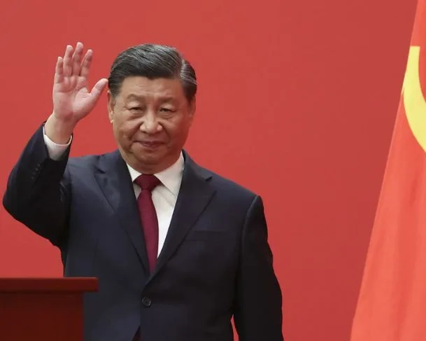 China sobe o tom contra o Estados Unidos: “estamos prontos para qualquer tipo de guerra”