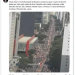 ciro-ato-boulos-30mar2025