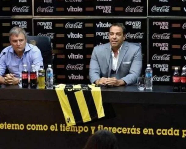 Clubes afirmam que há excessos por parte de brasileiros