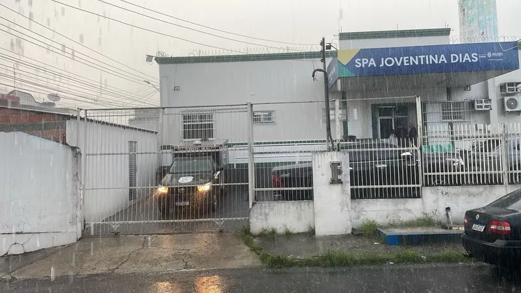 Jovem morre após ser baleado durante encontro com amigos em Iranduba
