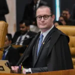 cristiano-zanin-ministro-do-stf
