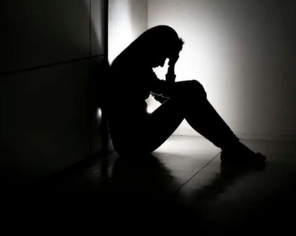 Uso de antidepressivos pode aumentar risco de morte súbita, aponta estudo