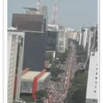 flavio-ato-boulos-30mar2025