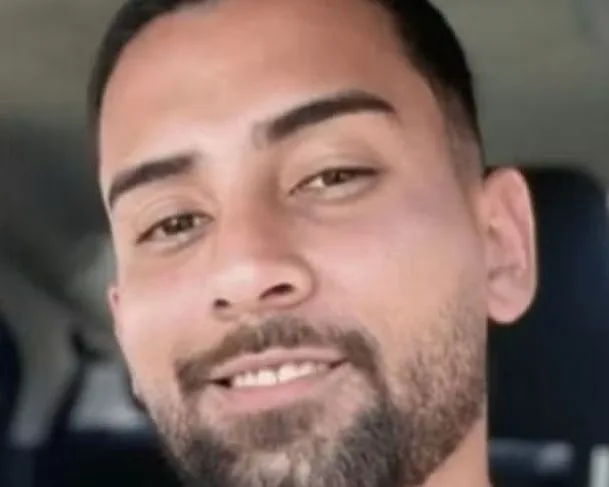 Homem foi sequestrado por facção criminosa