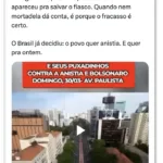 magno-ato-boulos-30mar2025