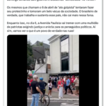 mario-ato-boulos-30mar2025