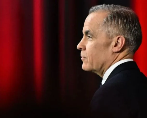 Premier discursou contra o EUA