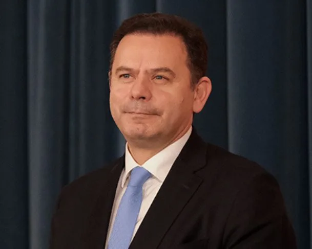 Primeiro-ministro de Portugal foi derrubado em moção de confiança