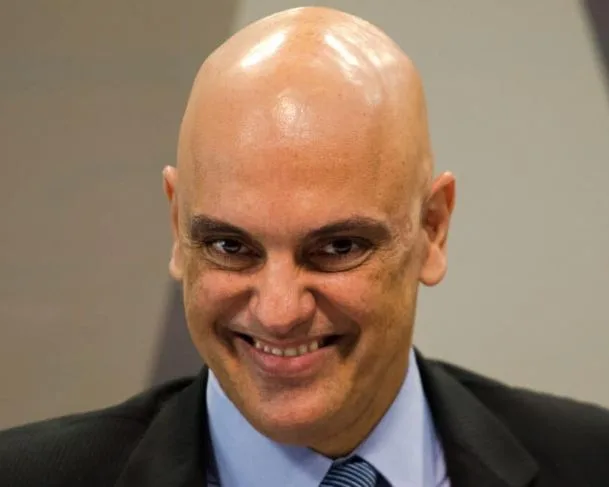 Moraes autoriza primeira turma do STF a iniciar análise de acusações contra Jair Bolsonaro e outros 33 indiciados Moraes autoriza primeira turma do STF a iniciar análise de acusações contra Jair Bolsonaro e outros 33 indiciados