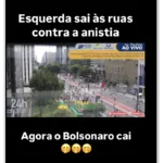 nikolas-ato-boulos-30mar2025