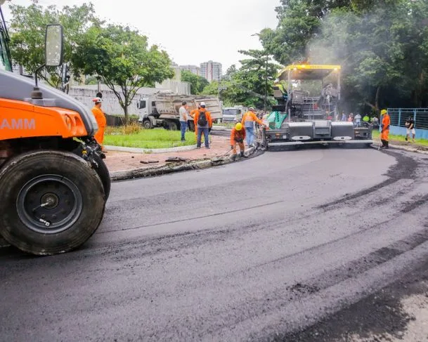 Maceió será entrega na quarta-feira de cinzas