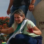 perdeu-mane_debora-rodrigues