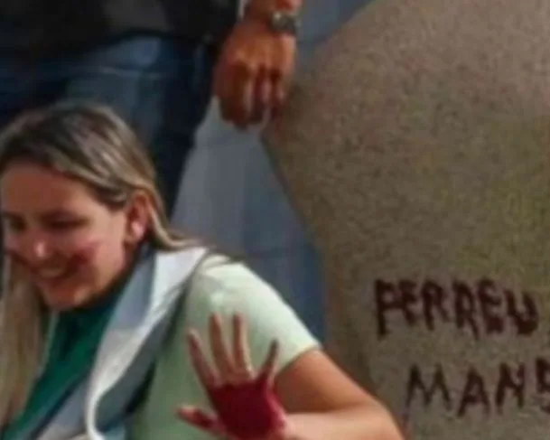 STF suspende julgamento