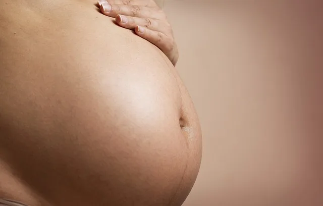 Marido é preso suspeito de espancar esposa grávida de 7 meses em Manaus