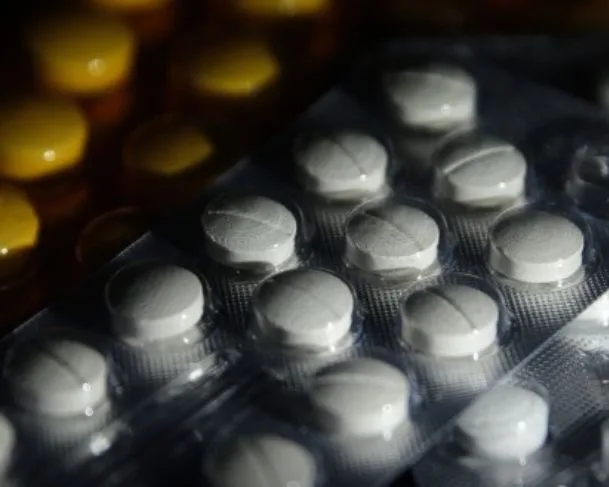 Justiça desautoriza farmacêuticos a prescrever remédios